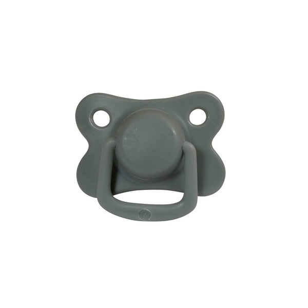Moments pacifier +6 months (2 pack)