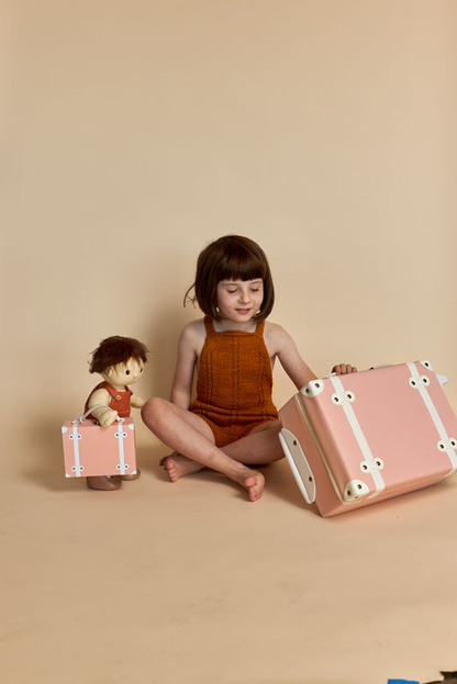 Dinkum doll - Roo - Monkeynmoo