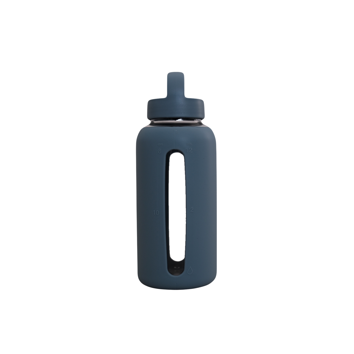 The Hydration bottle -Nav