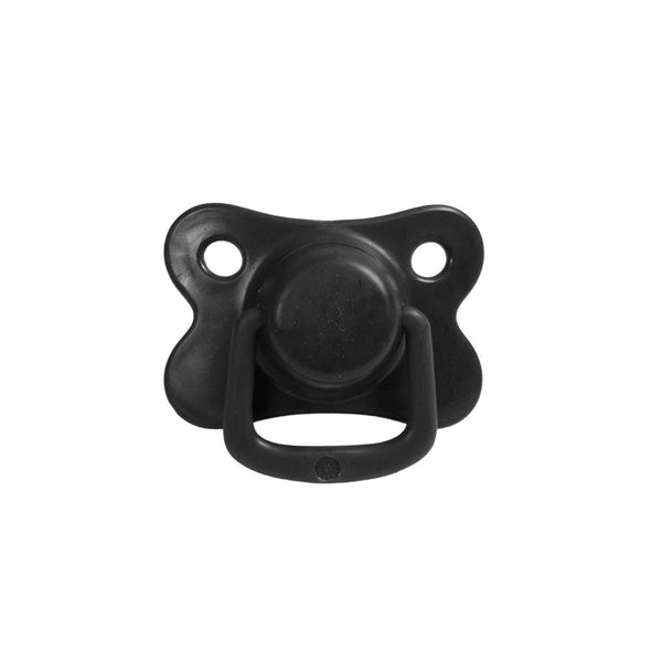 Moments pacifier +6 months (2 pack)