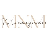 Monkeynmoo